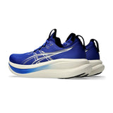 ASICS Gel NIMBUS 28 (col.405)