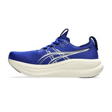 ASICS Gel NIMBUS 28 (col.405)