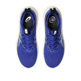 ASICS Gel NIMBUS 28 (col.405)