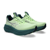 ASICS Gel NIMBUS 28 (col.750)