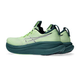 ASICS Gel NIMBUS 28 (col.750)