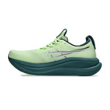 ASICS Gel NIMBUS 28 (col.750)