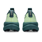 ASICS Gel NIMBUS 28 (col.750)