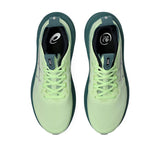 ASICS Gel NIMBUS 28 (col.750)