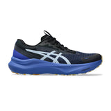ASICS GT 2000 14 LITE-SHOW™ (col.400)