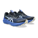ASICS GT 2000 14 LITE-SHOW™ (col.400)