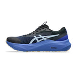 ASICS GT 2000 14 LITE-SHOW™ (col.400)
