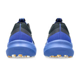 ASICS GT 2000 14 LITE-SHOW™ (col.400)