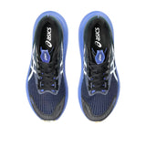 ASICS GT 2000 14 LITE-SHOW™ (col.400)