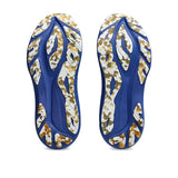 ASICS GT 2000 14 LITE-SHOW™ (col.400)