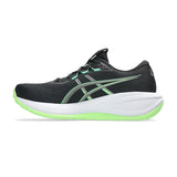 ASICS Gel CUMULUS 28 (col.001)