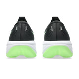 ASICS Gel CUMULUS 28 (col.001)