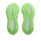 ASICS Gel CUMULUS 28 (col.001)