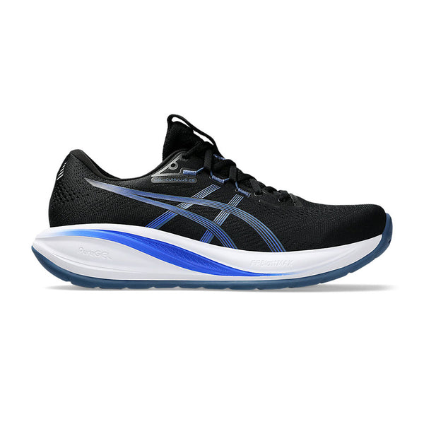ASICS Gel CUMULUS 28 (col.006)