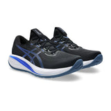 ASICS Gel CUMULUS 28 (col.006)