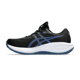 ASICS Gel CUMULUS 28 (col.006)