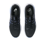 ASICS Gel CUMULUS 28 (col.006)