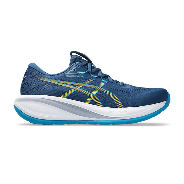 ASICS Gel CUMULUS 28 (col.403)