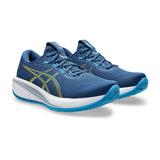 ASICS Gel CUMULUS 28 (col.403)