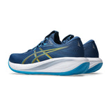 ASICS Gel CUMULUS 28 (col.403)