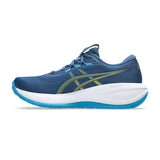 ASICS Gel CUMULUS 28 (col.403)