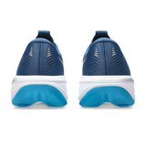 ASICS Gel CUMULUS 28 (col.403)