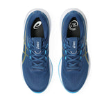 ASICS Gel CUMULUS 28 (col.403)