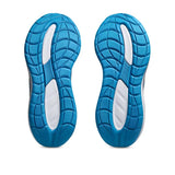 ASICS Gel CUMULUS 28 (col.403)