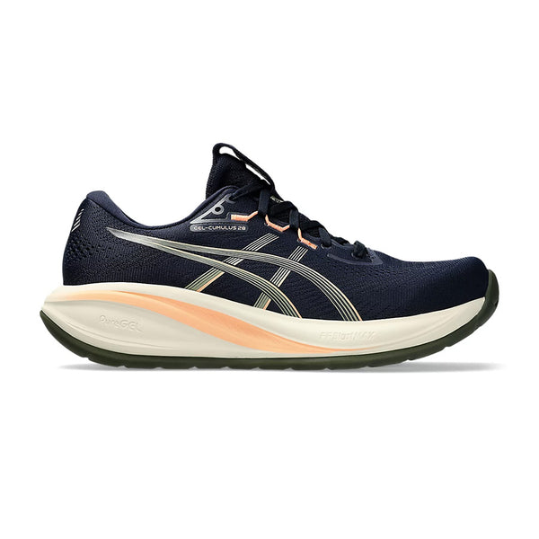 ASICS Gel CUMULUS 28 (col.404)
