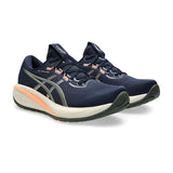 ASICS Gel CUMULUS 28 (col.404)