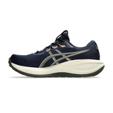 ASICS Gel CUMULUS 28 (col.404)