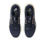 ASICS Gel CUMULUS 28 (col.404)