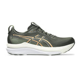 ASICS Gel KAYANO 33 (col.200)