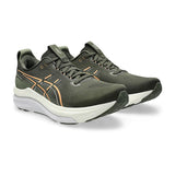 ASICS Gel KAYANO 33 (col.200)