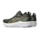 ASICS Gel KAYANO 33 (col.200)