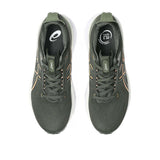 ASICS Gel KAYANO 33 (col.200)