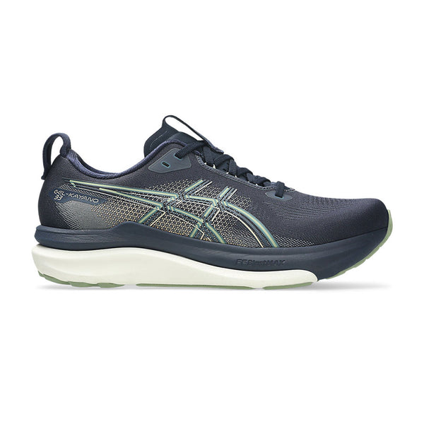 ASICS Gel KAYANO 33 (col.402)