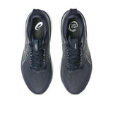 ASICS Gel KAYANO 33 (col.402)