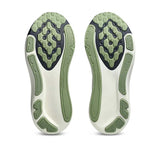 ASICS Gel KAYANO 33 (col.402)