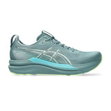 ASICS Gel KAYANO 33 (col.403)