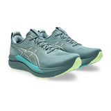 ASICS Gel KAYANO 33 (col.403)
