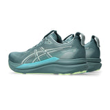 ASICS Gel KAYANO 33 (col.403)