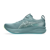 ASICS Gel KAYANO 33 (col.403)