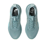 ASICS Gel KAYANO 33 (col.403)