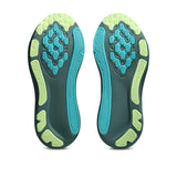 ASICS Gel KAYANO 33 (col.403)