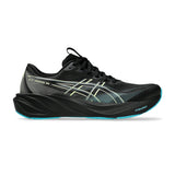 ASICS GT 2000 15 (col.002)