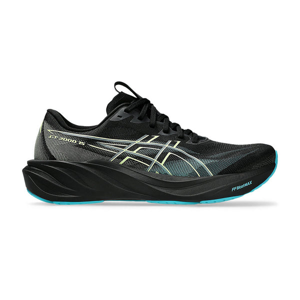 ASICS GT 2000 15 (col.002)