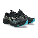 ASICS GT 2000 15 (col.002)