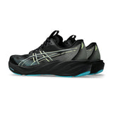 ASICS GT 2000 15 (col.002)