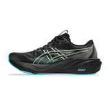 ASICS GT 2000 15 (col.002)